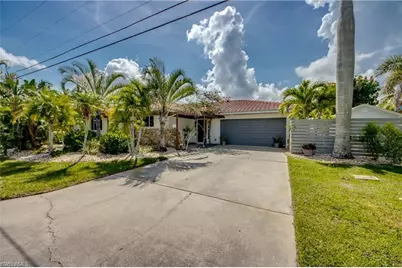 2701 Bruce St, Matlacha, FL 33993 - Photo 11