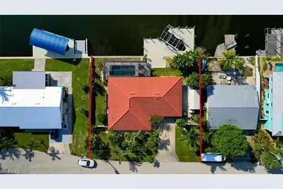 2701 Bruce St, Matlacha, FL 33993 - Photo 7