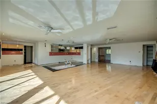 2701 Bruce St, Matlacha, FL 33993 - Photo 17