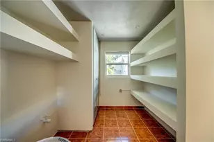 2701 Bruce St, Matlacha, FL 33993 - Photo 35