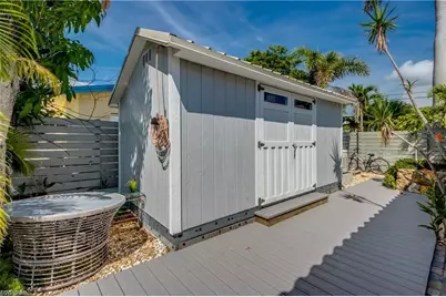 2701 Bruce St, Matlacha, FL 33993 - Photo 41