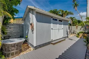 2701 Bruce St, Matlacha, FL 33993 - Photo 41