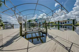 2701 Bruce St, Matlacha, FL 33993 - Photo 45