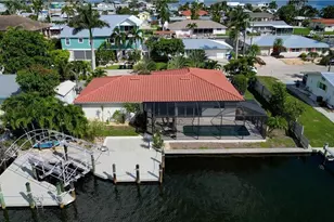 2701 Bruce St, Matlacha, FL 33993 - Photo 3