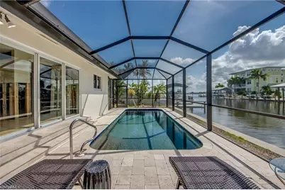 2701 Bruce St, Matlacha, FL 33993 - Photo 37