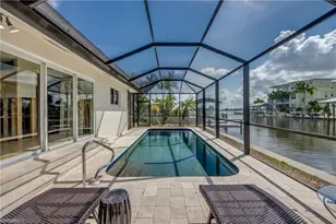 2701 Bruce St, Matlacha, FL 33993 - Photo 37