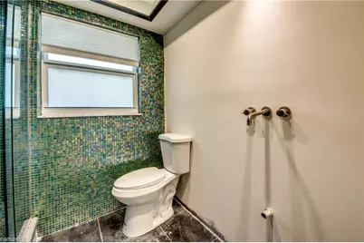 2701 Bruce St, Matlacha, FL 33993 - Photo 31
