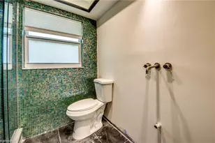 2701 Bruce St, Matlacha, FL 33993 - Photo 31