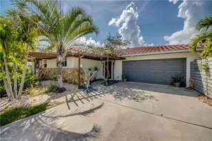 2701 Bruce St, Matlacha, FL 33993 - Photo 1