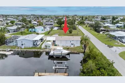 701 Coral Dr, Punta Gorda, FL 33950 - Photo 47