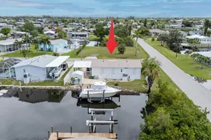 701 Coral Dr, Punta Gorda, FL 33950 - Photo 47