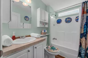 701 Coral Dr, Punta Gorda, FL 33950 - Photo 23