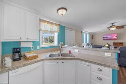 701 Coral Dr, Punta Gorda, FL 33950 - Photo 27