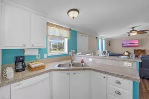 701 Coral Dr, Punta Gorda, FL 33950 - Photo 27