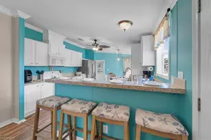 701 Coral Dr, Punta Gorda, FL 33950 - Photo 25