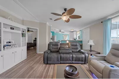 701 Coral Dr, Punta Gorda, FL 33950 - Photo 7