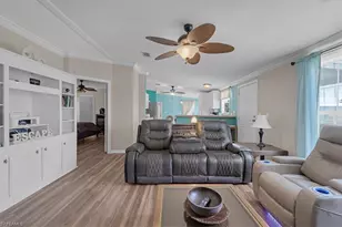 701 Coral Dr, Punta Gorda, FL 33950 - Photo 7