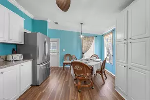 701 Coral Dr, Punta Gorda, FL 33950 - Photo 29