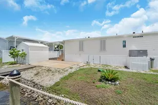 701 Coral Dr, Punta Gorda, FL 33950 - Photo 43