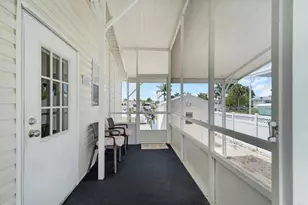 701 Coral Dr, Punta Gorda, FL 33950 - Photo 35