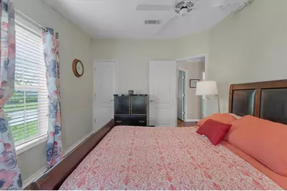 701 Coral Dr, Punta Gorda, FL 33950 - Photo 19