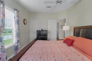 701 Coral Dr, Punta Gorda, FL 33950 - Photo 19