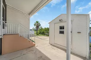 701 Coral Dr, Punta Gorda, FL 33950 - Photo 37