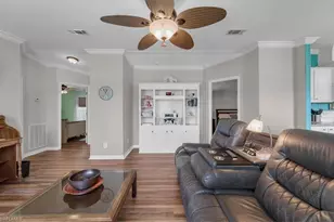 701 Coral Dr, Punta Gorda, FL 33950 - Photo 15