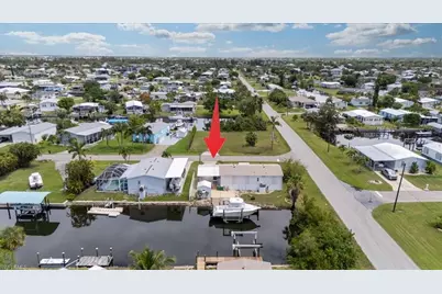 701 Coral Dr, Punta Gorda, FL 33950 - Photo 49