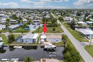 701 Coral Dr, Punta Gorda, FL 33950 - Photo 49