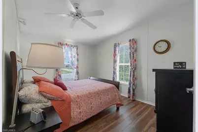 701 Coral Dr, Punta Gorda, FL 33950 - Photo 17