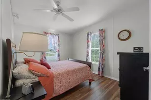701 Coral Dr, Punta Gorda, FL 33950 - Photo 17