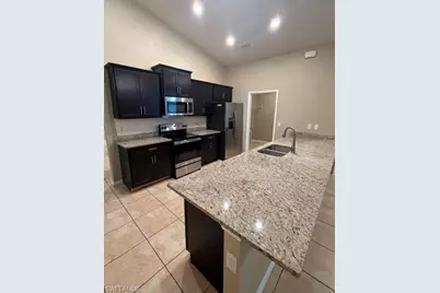 1841 NW 20th Ave, Cape Coral, FL 33993 - Photo 3