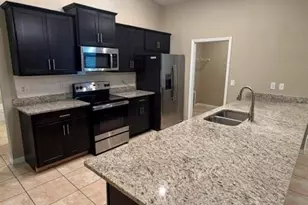 1841 NW 20th Ave, Cape Coral, FL 33993 - Photo 3