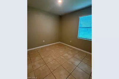 1841 NW 20th Ave, Cape Coral, FL 33993 - Photo 9