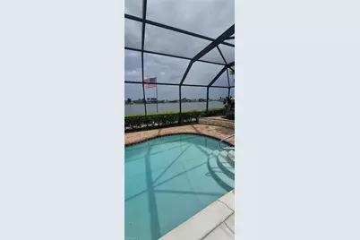 412 Cape Coral Pkwy W, Cape Coral, FL 33914 - Photo 1
