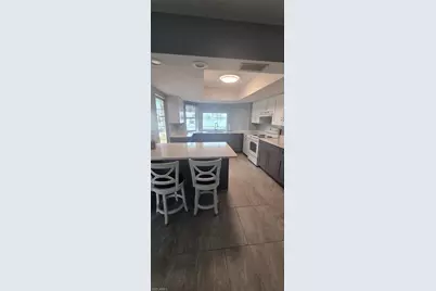 412 Cape Coral Pkwy W, Cape Coral, FL 33914 - Photo 5