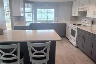 412 Cape Coral Pkwy W, Cape Coral, FL 33914 - Photo 5