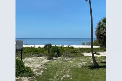 7946 Estero Blvd, Fort Myers Beach, FL 33931 - Photo 1