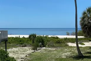 7946 Estero Blvd, Fort Myers Beach, FL 33931 - Photo 1