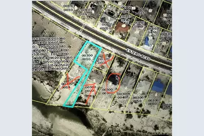7946 Estero Blvd, Fort Myers Beach, FL 33931 - Photo 3