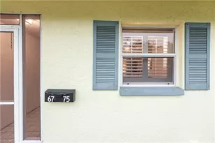 6775 Lake McGregor Cir, Fort Myers, FL 33919 - Photo 3