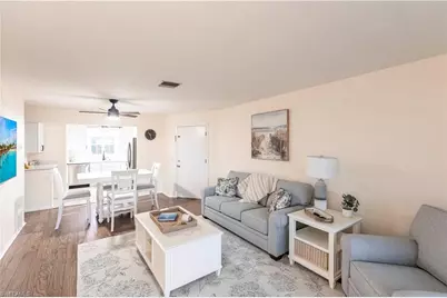 6775 Lake McGregor Cir, Fort Myers, FL 33919 - Photo 5
