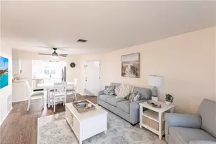 6775 Lake McGregor Cir, Fort Myers, FL 33919 - Photo 5