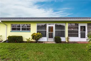 6775 Lake McGregor Cir, Fort Myers, FL 33919 - Photo 29
