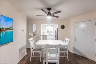6775 Lake McGregor Cir, Fort Myers, FL 33919 - Photo 11