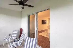 6775 Lake McGregor Cir, Fort Myers, FL 33919 - Photo 25