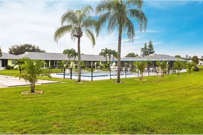 6775 Lake McGregor Cir, Fort Myers, FL 33919 - Photo 31