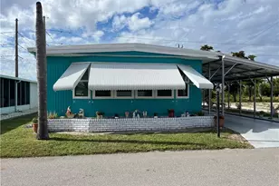 16021 Citron Way, North Fort Myers, FL 33903 - Photo 1