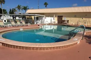 16021 Citron Way, North Fort Myers, FL 33903 - Photo 33